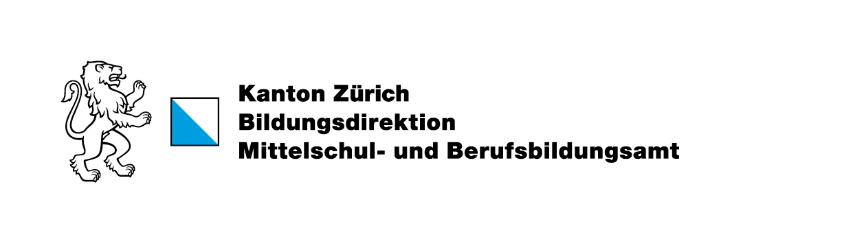 Mittelschul- und Berufsbildungsamt.jpg